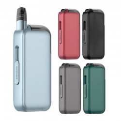 Kit Vaporesso COSS con Power Bank